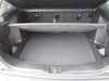 Suzuki S-Cross 1.4 Boosterjet 48V Hybrid Motion 5dr 5dr Manual 2026