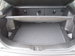 Suzuki S-Cross 1.4 Boosterjet 48V Hybrid Motion 5dr 5dr Manual 2024