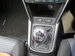 Suzuki S-Cross 1.4 Boosterjet 48V Hybrid Motion 5dr 5dr Manual 2024