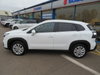 Suzuki S-Cross 1.4 Boosterjet 48V Hybrid Motion 5dr 5dr Manual 2026