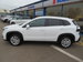 Suzuki S-Cross 1.4 Boosterjet 48V Hybrid Motion 5dr 5dr Manual 2024