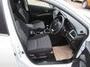 Suzuki S-Cross 1.4 Boosterjet 48V Hybrid Motion 5dr 5dr Manual 2026
