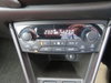 Suzuki S-Cross 1.4 Boosterjet 48V Hybrid Motion 5dr 5dr Manual 2026