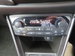 Suzuki S-Cross 1.4 Boosterjet 48V Hybrid Motion 5dr 5dr Manual 2024