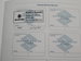 Suzuki S-Cross 1.4 Boosterjet 48V Hybrid Motion 5dr 5dr Manual 2024