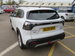 Suzuki S-Cross 1.4 Boosterjet 48V Hybrid Motion 5dr 5dr Manual 2024