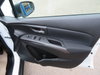 Suzuki S-Cross 1.4 Boosterjet 48V Hybrid Motion 5dr 5dr Manual 2026