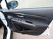 Suzuki S-Cross 1.4 Boosterjet 48V Hybrid Motion 5dr 5dr Manual 2024