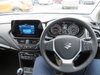 Suzuki S-Cross 1.4 Boosterjet 48V Hybrid Motion 5dr 5dr Manual 2026