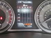 Suzuki S-Cross 1.4 Boosterjet 48V Hybrid Motion 5dr 5dr Manual 2024