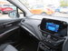 Suzuki S-Cross 1.4 Boosterjet 48V Hybrid Motion 5dr 5dr Manual 2024