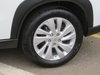 Suzuki S-Cross 1.4 Boosterjet 48V Hybrid Motion 5dr 5dr Manual 2026