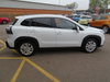 Suzuki S-Cross 1.4 Boosterjet 48V Hybrid Motion 5dr 5dr Manual 2026