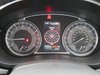 Suzuki S-Cross 1.4 Boosterjet 48V Hybrid Motion 5dr 5dr Manual 2026