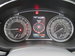 Suzuki S-Cross 1.4 Boosterjet 48V Hybrid Motion 5dr 5dr Manual 2024
