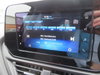 Suzuki S-Cross 1.4 Boosterjet 48V Hybrid Motion 5dr 5dr Manual 2026