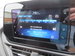 Suzuki S-Cross 1.4 Boosterjet 48V Hybrid Motion 5dr 5dr Manual 2024