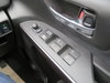 Suzuki S-Cross 1.4 Boosterjet 48V Hybrid Motion 5dr 5dr Manual 2026