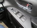 Suzuki S-Cross 1.4 Boosterjet 48V Hybrid Motion 5dr 5dr Manual 2024