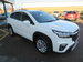 Suzuki S-Cross 1.4 Boosterjet 48V Hybrid Motion 5dr 5dr Manual 2024