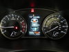Suzuki S-Cross 1.4 Boosterjet 48V Hybrid Motion 5dr 5dr Manual 2026