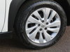 Suzuki S-Cross 1.4 Boosterjet 48V Hybrid Motion 5dr 5dr Manual 2026