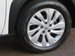Suzuki S-Cross 1.4 Boosterjet 48V Hybrid Motion 5dr 5dr Manual 2024