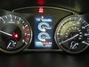 Suzuki S-Cross 1.4 Boosterjet 48V Hybrid Motion 5dr 5dr Manual 2026