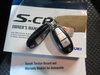 Suzuki S-Cross 1.4 Boosterjet 48V Hybrid Motion 5dr 5dr Manual 2026