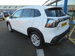 Suzuki S-Cross 1.4 Boosterjet 48V Hybrid Motion 5dr 5dr Manual 2024