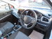Suzuki S-Cross 1.4 Boosterjet 48V Hybrid Motion 5dr 5dr Manual 2024
