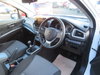 Suzuki S-Cross 1.4 Boosterjet 48V Hybrid Motion 5dr 5dr Manual 2026
