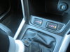 Suzuki S-Cross 1.4 Boosterjet 48V Hybrid Motion 5dr 5dr Manual 2026
