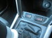 Suzuki S-Cross 1.4 Boosterjet 48V Hybrid Motion 5dr 5dr Manual 2024