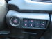 Suzuki S-Cross 1.4 Boosterjet 48V Hybrid Motion 5dr 5dr Manual 2024
