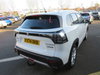 Suzuki S-Cross 1.4 Boosterjet 48V Hybrid Motion 5dr 5dr Manual 2026
