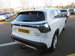 Suzuki S-Cross 1.4 Boosterjet 48V Hybrid Motion 5dr 5dr Manual 2024