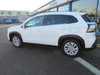Suzuki S-Cross 1.4 Boosterjet 48V Hybrid Motion 5dr 5dr Manual 2026