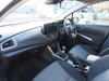 Suzuki S-Cross 1.4 Boosterjet 48V Hybrid Motion 5dr 5dr Manual 2026