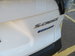 Suzuki S-Cross 1.4 Boosterjet 48V Hybrid Motion 5dr 5dr Manual 2024