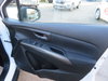 Suzuki S-Cross 1.4 Boosterjet 48V Hybrid Motion 5dr 5dr Manual 2026