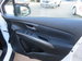 Suzuki S-Cross 1.4 Boosterjet 48V Hybrid Motion 5dr 5dr Manual 2024