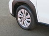 Suzuki S-Cross 1.4 Boosterjet 48V Hybrid Motion 5dr 5dr Manual 2026