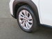 Suzuki S-Cross 1.4 Boosterjet 48V Hybrid Motion 5dr 5dr Manual 2024