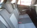 Suzuki S-Cross 1.4 Boosterjet 48V Hybrid Motion 5dr 5dr Manual 2024