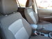 Suzuki S-Cross 1.4 Boosterjet 48V Hybrid Motion 5dr 5dr Manual 2024