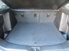 Suzuki S-Cross 1.4 Boosterjet 48V Hybrid Motion 5dr 5dr Manual 2026