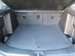 Suzuki S-Cross 1.4 Boosterjet 48V Hybrid Motion 5dr 5dr Manual 2024
