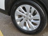 Suzuki S-Cross 1.4 Boosterjet 48V Hybrid Motion 5dr 5dr Manual 2026