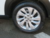 Suzuki S-Cross 1.4 Boosterjet 48V Hybrid Motion 5dr 5dr Manual 2026